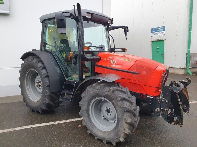 [3258-4697725-0_1.jpg]