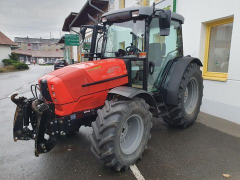 [3258-4697725-3.jpg]