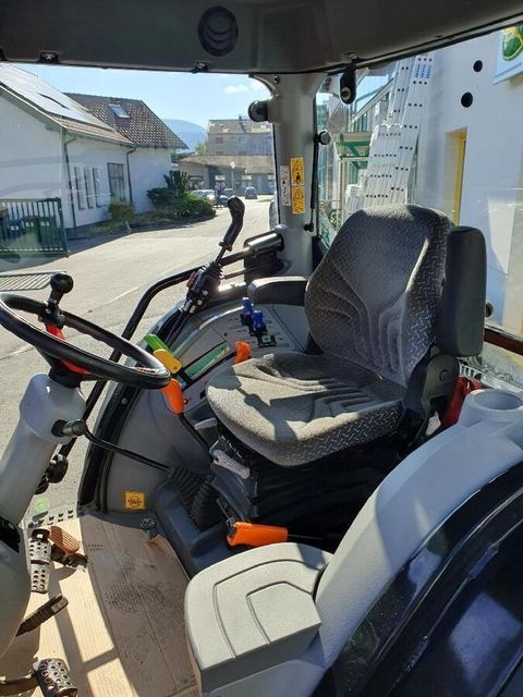 [3258-4697725-4.jpg]