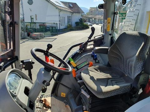 [3258-4697725-5.jpg]