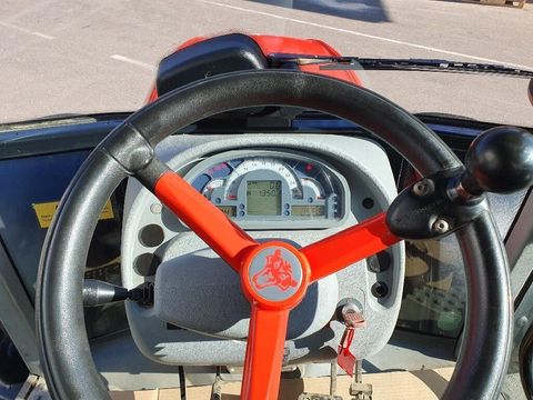 [3258-4697725-6.jpg]