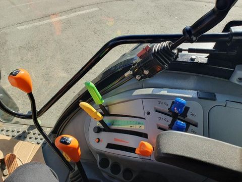 [3258-4697725-7.jpg]