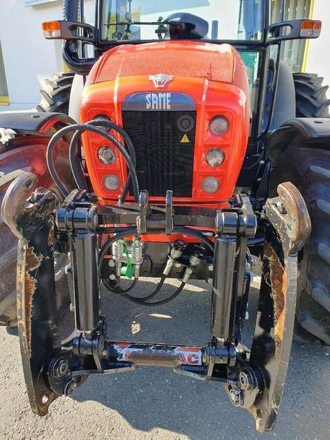 [3258-4697725-9.jpg]