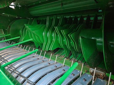 [3258-4831935-17.jpg]