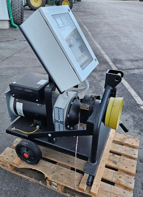 [3258-5151925-3.jpg]