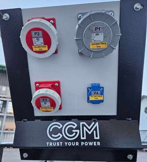 [3258-5151925-4.jpg]