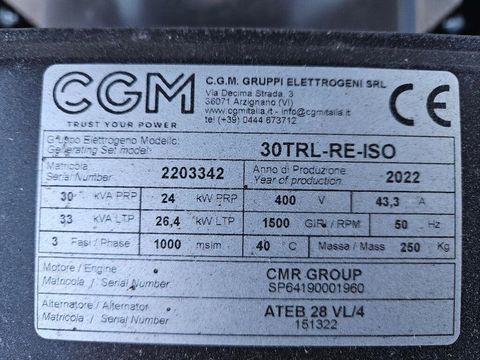 [3258-5151925-5.jpg]