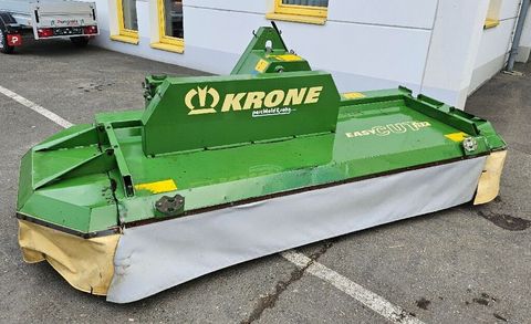 [3258-5232933-0.jpg]