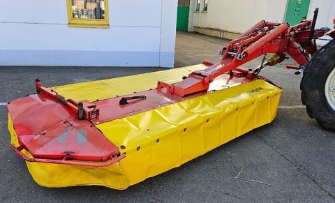 [3258-5233137-6.jpg]