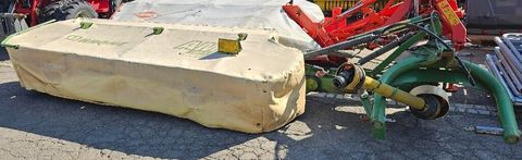 [3258-5615667-0.jpg]