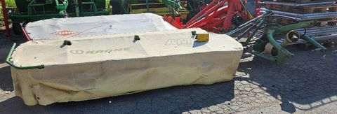 [3258-5615667-1.jpg]