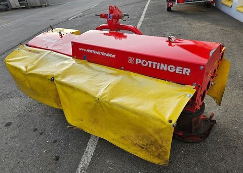 [3258-6031787-2.jpg]