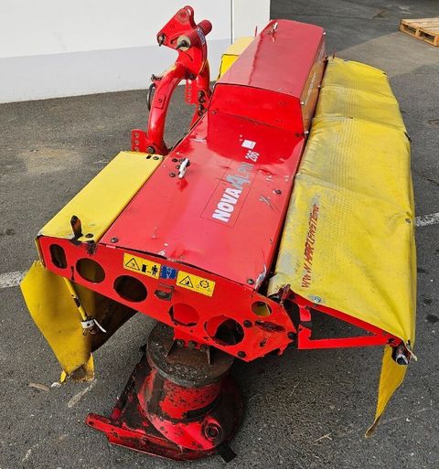 [3258-6031787-5.jpg]