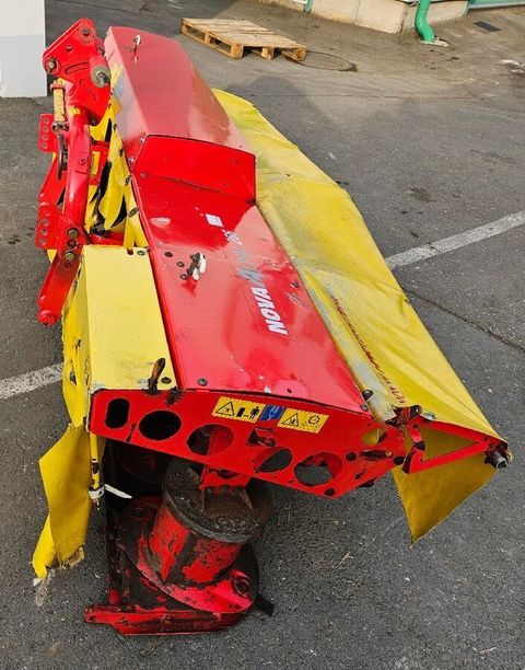 [3258-6031787-6.jpg]