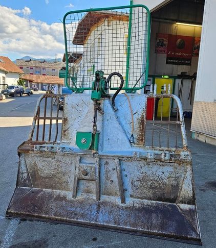 [3258-6120216-0_1.jpg]