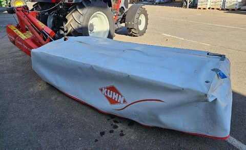 [3258-6325614-0.jpg]