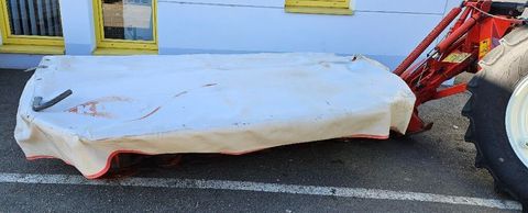 [3258-6325614-1.jpg]