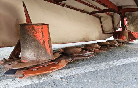 [3258-6325614-2.jpg]