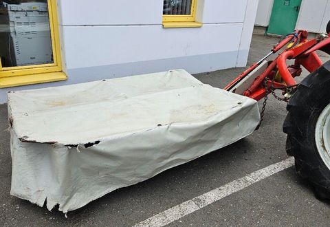 [3258-6325905-0.jpg]