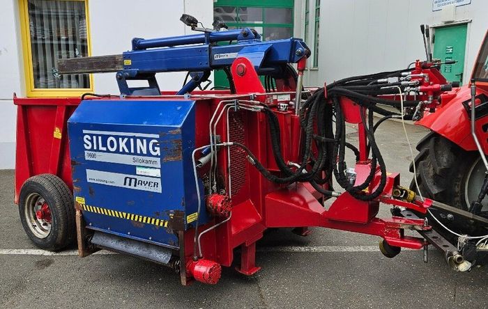 [3258-6333821-0_1.jpg]