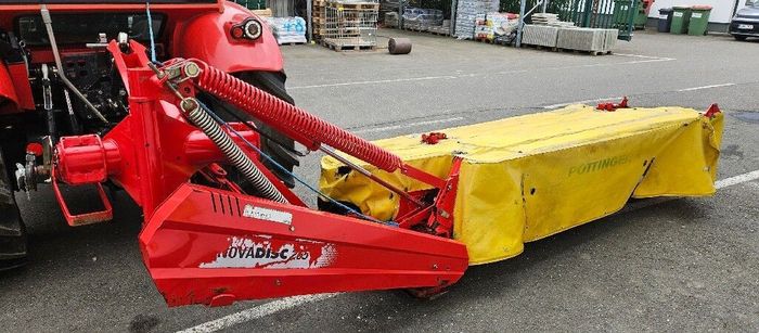 [3258-6406300-0_1.jpg]