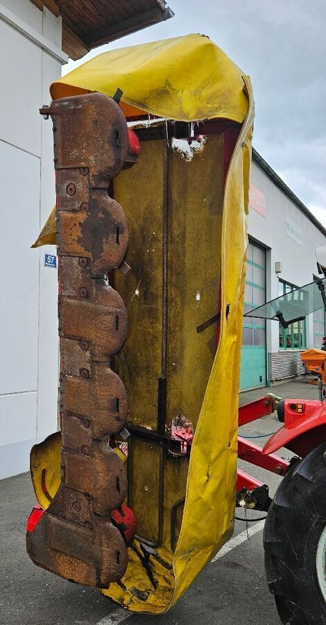 [3258-6406300-1.jpg]