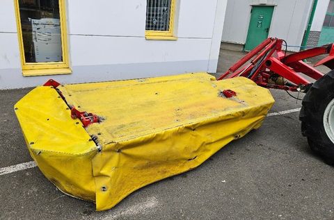 [3258-6406300-2.jpg]