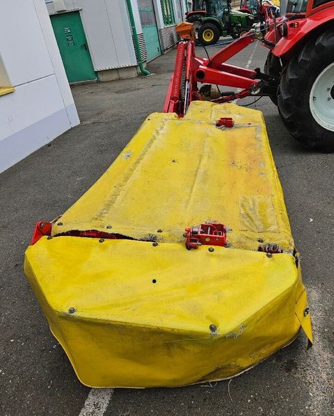 [3258-6406300-3.jpg]