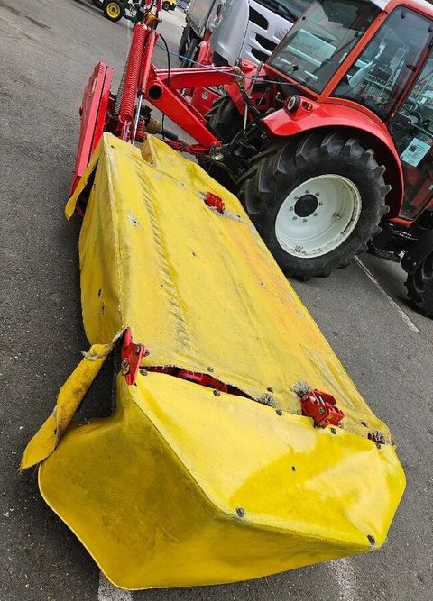 [3258-6406300-4.jpg]