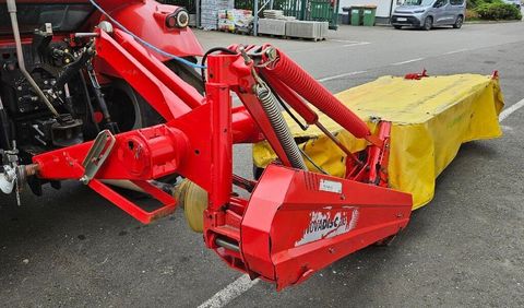 [3258-6406300-5.jpg]