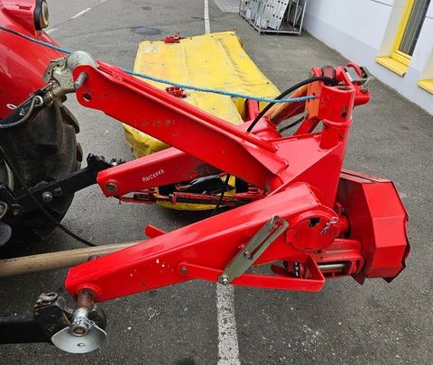 [3258-6406300-6.jpg]