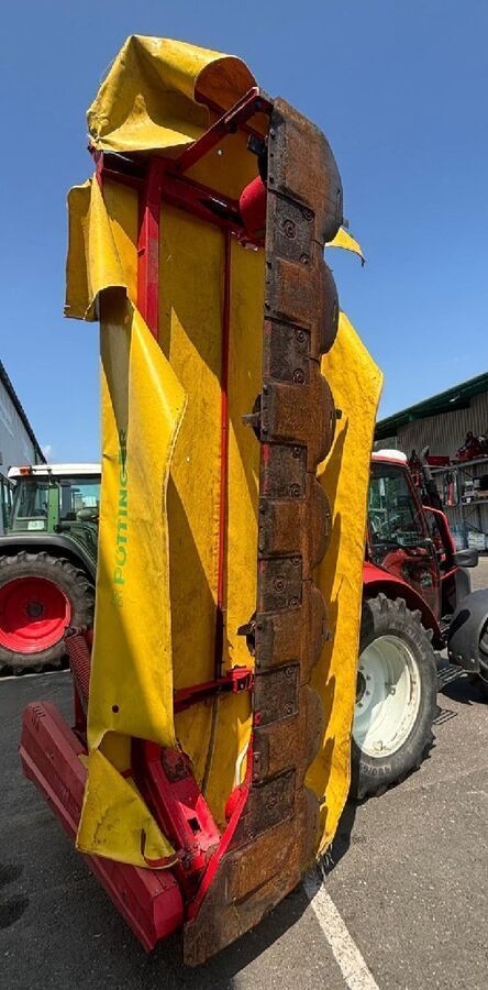 [3258-6406303-2.jpg]