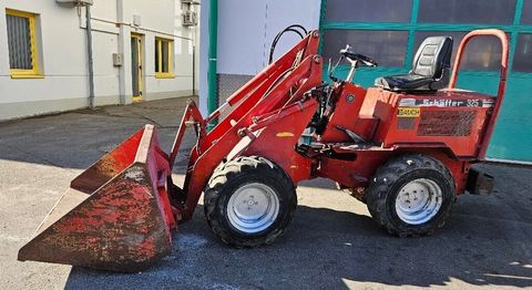 [3258-6406306-0.jpg]