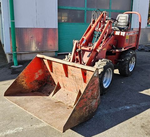 [3258-6406306-2.jpg]