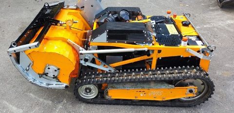 [3258-6406309-0.jpg]