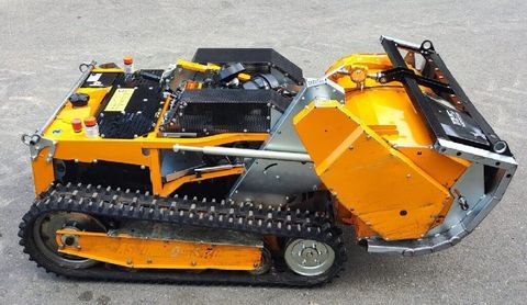 [3258-6406309-1.jpg]