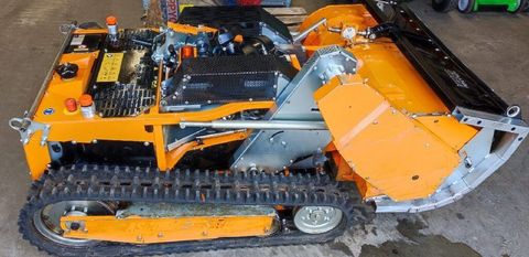 [3258-6406309-2.jpg]