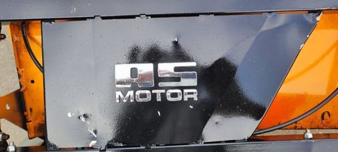 [3258-6406309-7.jpg]