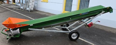 [3258-6503504-0.jpg]