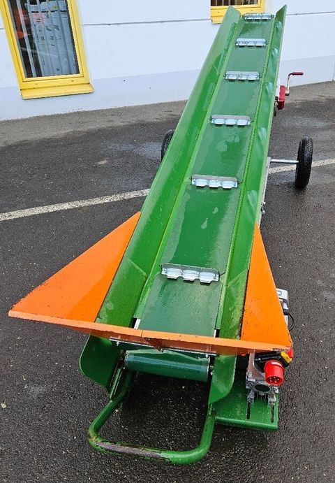 [3258-6503504-5.jpg]