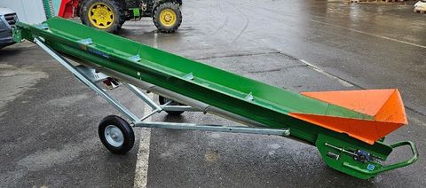 [3258-6503504-6.jpg]