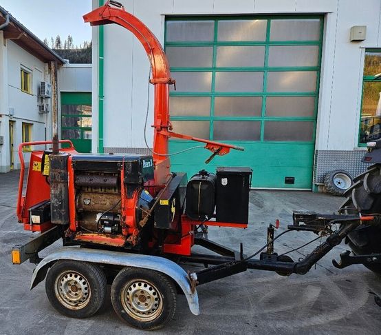 [3258-6503507-0_1.jpg]