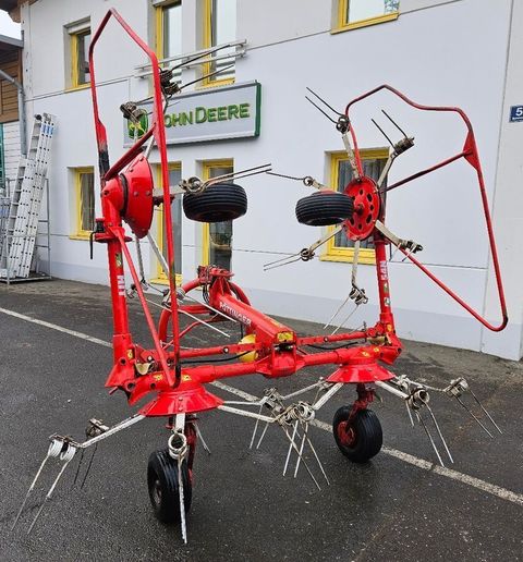 [3258-6503516-0.jpg]