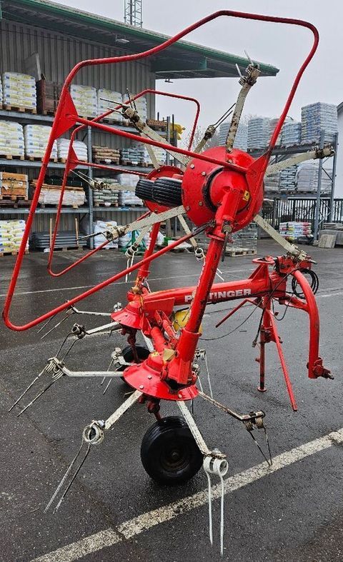 [3258-6503516-1.jpg]