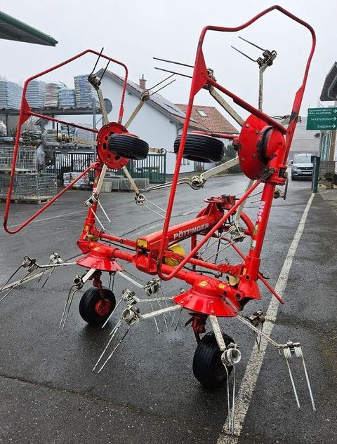 [3258-6503516-2.jpg]