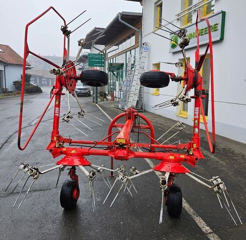 [3258-6503516-3.jpg]