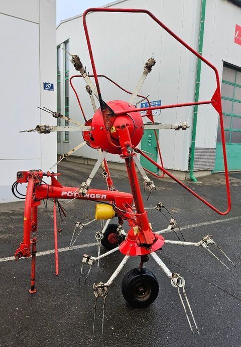 [3258-6503516-5.jpg]