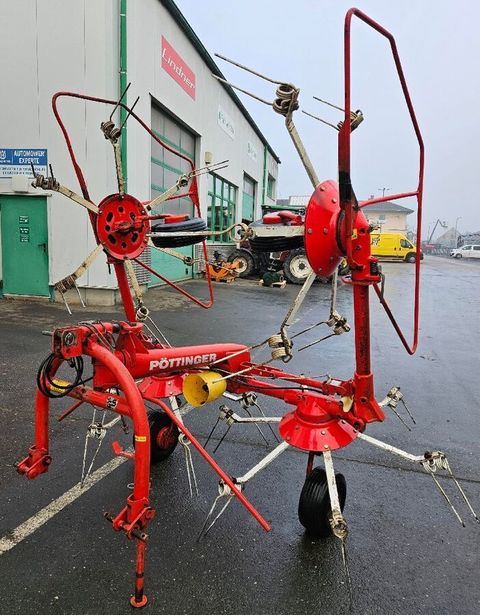 [3258-6503516-6.jpg]