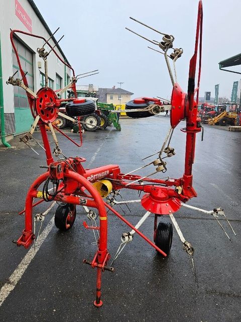 [3258-6503516-7.jpg]