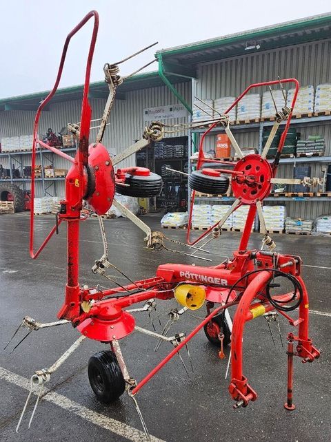 [3258-6503516-9.jpg]